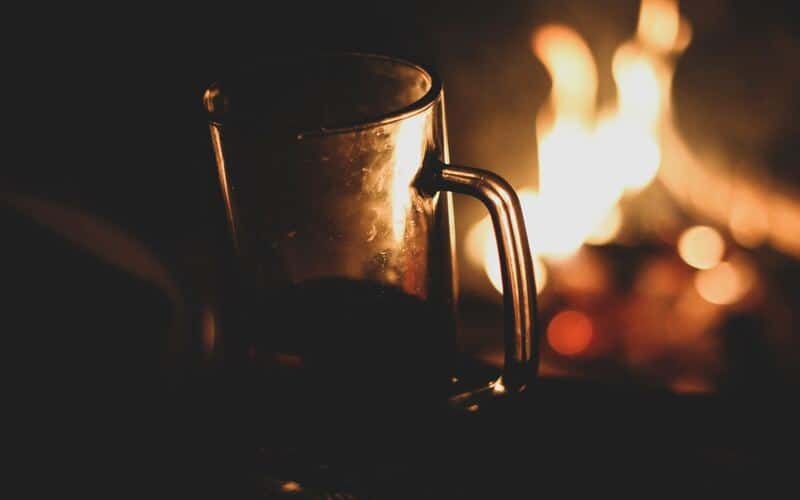 Birre di Natale: storia, tradizione e caratteristiche