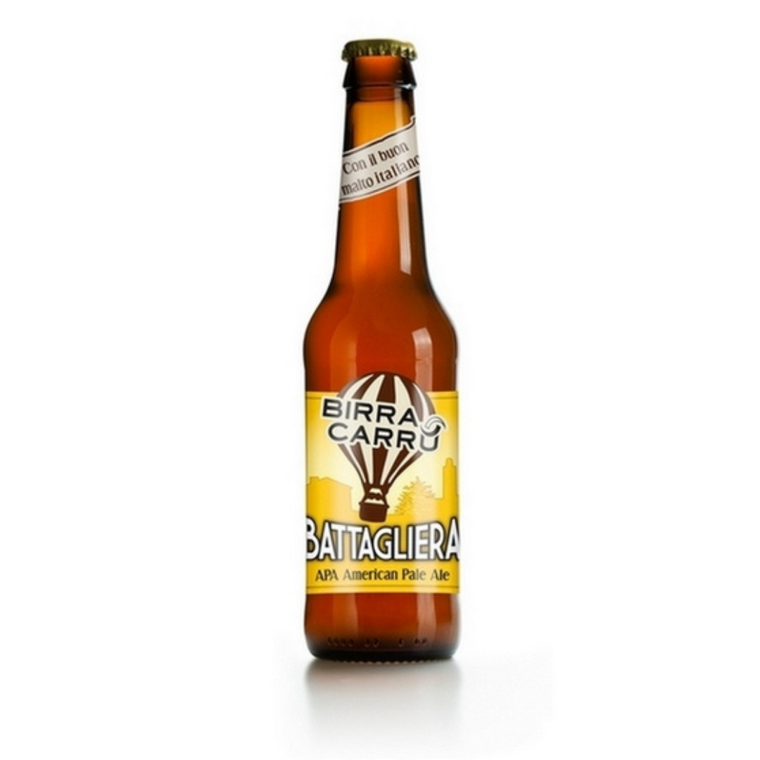 Box personalizzata - 33 cl - immagine 4